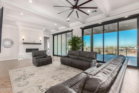 3822 E Beverly Rd, Phoenix, AZ 85042 photo 12