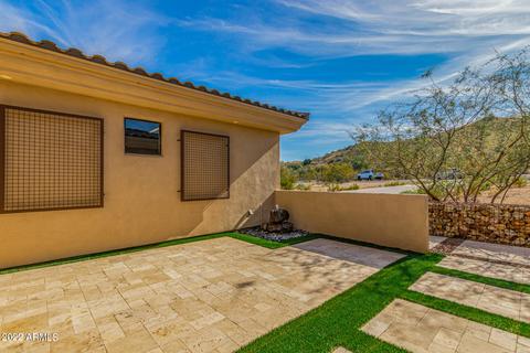 3822 E Beverly Rd, Phoenix, AZ 85042 photo 3