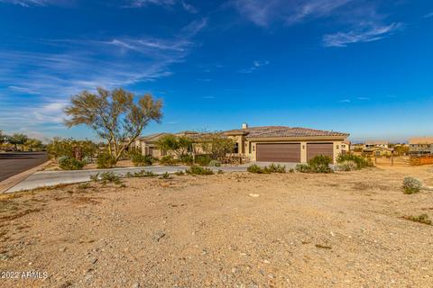 3822 E Beverly Rd, Phoenix, AZ 85042 photo 48