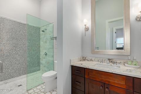 3822 E Beverly Rd, Phoenix, AZ 85042 photo 32