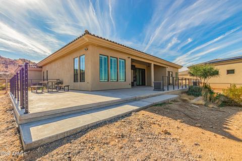 3822 E Beverly Rd, Phoenix, AZ 85042 photo 42