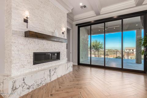 3822 E Beverly Rd, Phoenix, AZ 85042 photo 8