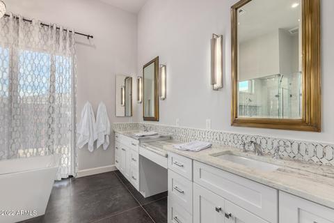 3822 E Beverly Rd, Phoenix, AZ 85042 photo 26