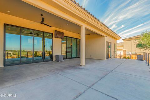 3822 E Beverly Rd, Phoenix, AZ 85042 photo 40