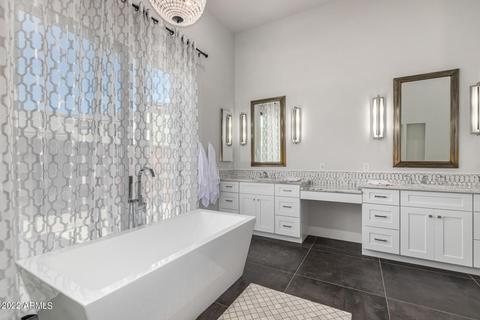 3822 E Beverly Rd, Phoenix, AZ 85042 photo 28