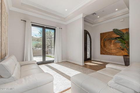 3822 E Beverly Rd, Phoenix, AZ 85042 photo 5