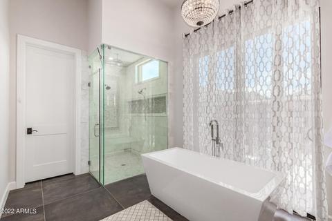 3822 E Beverly Rd, Phoenix, AZ 85042 photo 27