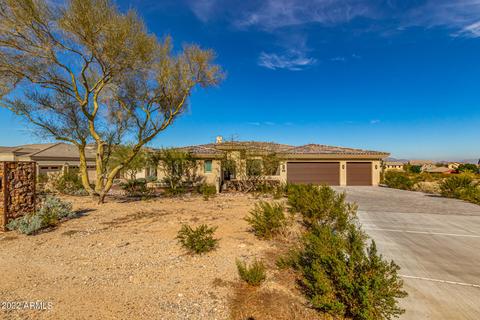 3822 E Beverly Rd, Phoenix, AZ 85042 photo 47
