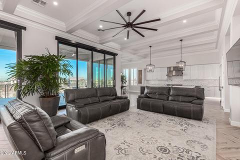3822 E Beverly Rd, Phoenix, AZ 85042 photo 9
