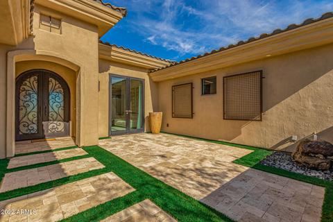 3822 E Beverly Rd, Phoenix, AZ 85042 photo 2
