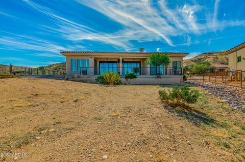 3822 E Beverly Rd, Phoenix, AZ 85042 photo 44