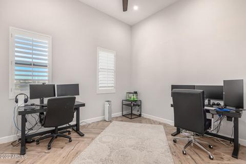 3822 E Beverly Rd, Phoenix, AZ 85042 photo 35