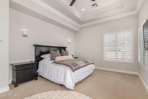 3822 E Beverly Rd, Phoenix, AZ 85042 photo 24