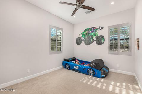 3822 E Beverly Rd, Phoenix, AZ 85042 photo 33