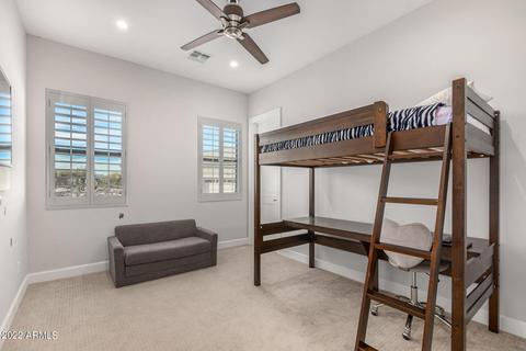 3822 E Beverly Rd, Phoenix, AZ 85042 photo 31