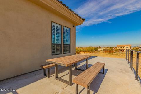 3822 E Beverly Rd, Phoenix, AZ 85042 photo 43