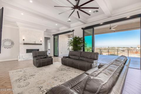 3822 E Beverly Rd, Phoenix, AZ 85042 photo 13