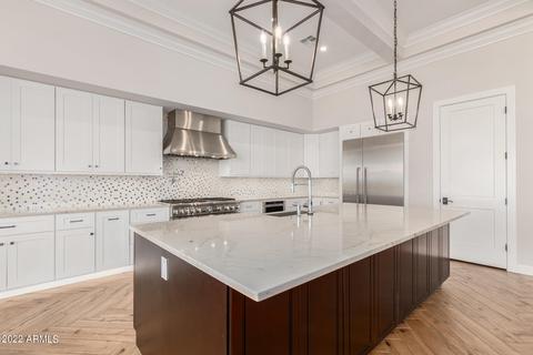 3822 E Beverly Rd, Phoenix, AZ 85042 photo 18