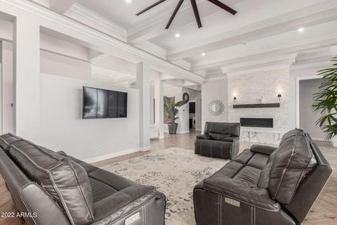 3822 E Beverly Rd, Phoenix, AZ 85042 photo 11