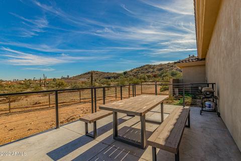 3822 E Beverly Rd, Phoenix, AZ 85042 photo 41