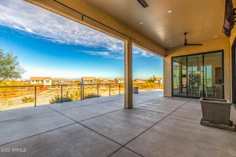 3822 E Beverly Rd, Phoenix, AZ 85042 photo 38