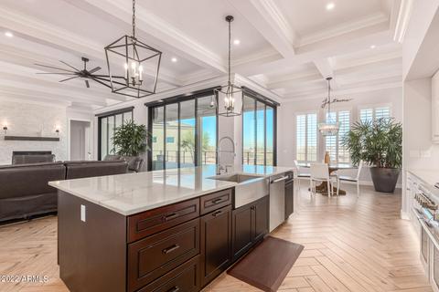 3822 E Beverly Rd, Phoenix, AZ 85042 photo 15