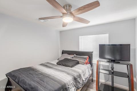 331 E Lynwood Ln, Mesa, AZ 85201 photo 19