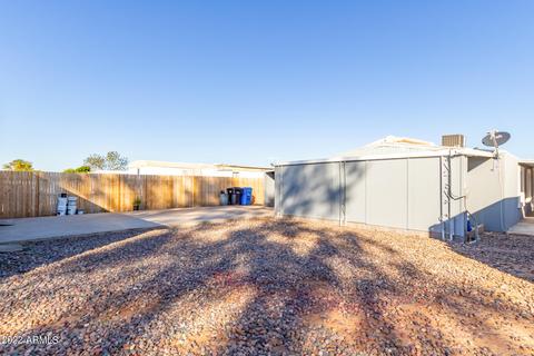 331 E Lynwood Ln, Mesa, AZ 85201 photo 28