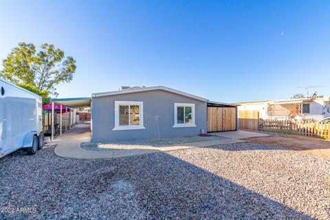 331 E Lynwood Ln, Mesa, AZ 85201 photo 3
