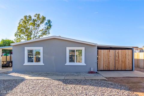 331 E Lynwood Ln, Mesa, AZ 85201 photo 2