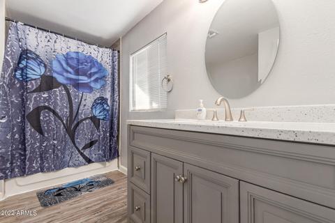 331 E Lynwood Ln, Mesa, AZ 85201 photo 18