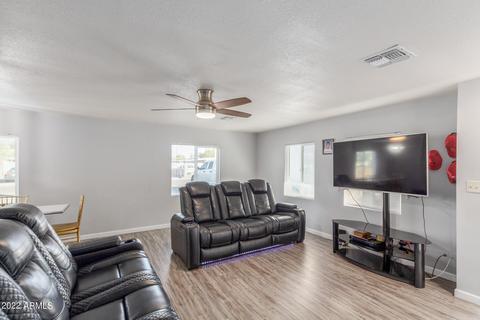 331 E Lynwood Ln, Mesa, AZ 85201 photo 6