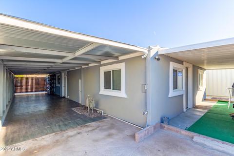 331 E Lynwood Ln, Mesa, AZ 85201 photo 29