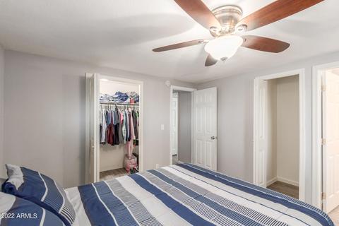 331 E Lynwood Ln, Mesa, AZ 85201 photo 17