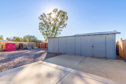331 E Lynwood Ln, Mesa, AZ 85201 photo 26