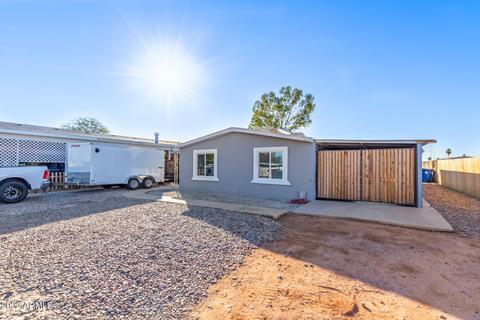 331 E Lynwood Ln, Mesa, AZ 85201 photo 1
