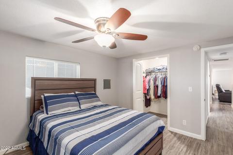 331 E Lynwood Ln, Mesa, AZ 85201 photo 16