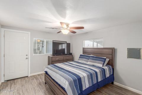 331 E Lynwood Ln, Mesa, AZ 85201 photo 14