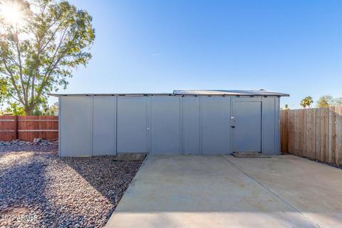331 E Lynwood Ln, Mesa, AZ 85201 photo 27