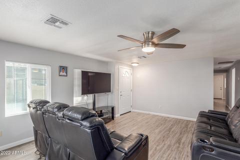 331 E Lynwood Ln, Mesa, AZ 85201 photo 7