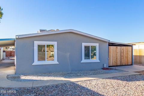 331 E Lynwood Ln, Mesa, AZ 85201 photo 4