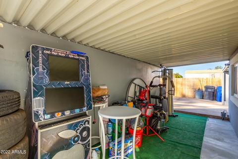 331 E Lynwood Ln, Mesa, AZ 85201 photo 25