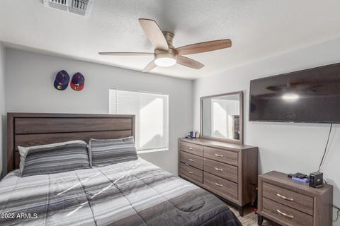 331 E Lynwood Ln, Mesa, AZ 85201 photo 20