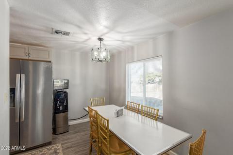 331 E Lynwood Ln, Mesa, AZ 85201 photo 8