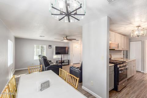 331 E Lynwood Ln, Mesa, AZ 85201 photo 9