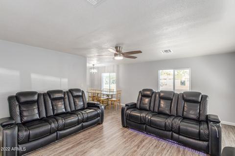 331 E Lynwood Ln, Mesa, AZ 85201 photo 5