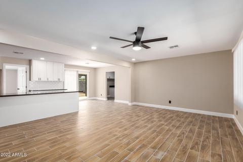 1039 E 9th Ave, Mesa, AZ 85204 photo 5