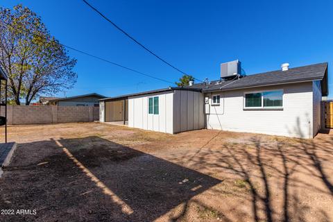 1039 E 9th Ave, Mesa, AZ 85204 photo 29