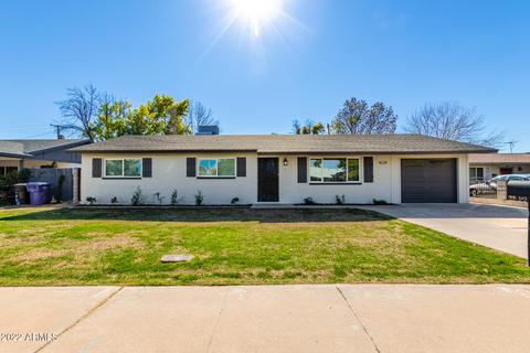 1039 E 9th Ave, Mesa, AZ 85204 photo 1