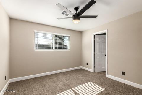 1039 E 9th Ave, Mesa, AZ 85204 photo 15